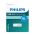 USB flash memorija Philips 3.0 16GB dual port type C (FM30UC016S/93) (MS).