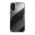 Futrola NILLKIN Nature Pro za Iphone 16 Plus (6.7) bela (MS).