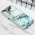 Futrola Marble Pattern za Samsung A245 Galaxy A24 4G 4G/5G type 3.