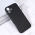 Futrola Carbon fiber za iPhone 16 Plus 6.7 crna.