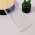 Futrola Sparkle Dust za Samsung A065F Galaxy A06 5G Transparent.