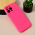 Futrola Sparkle Dust za iPhone 16 Pro Max 6.9 pink.