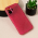 Futrola Sparkle Dust za iPhone 16 6.1 bordo.