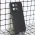 Futrola 3D Camera za Huawei Honor X6a crna.