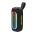 Zvucnik bluetooth AWEI Y885 crni (MS).