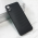 Futrola Carbon fiber za Samsung A055 Galaxy A05 crna.