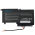 Baterija za Laptop - Toshiba Satellite L55A PA5107U 15.2V 2895mAh.