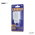 Kucni punjac Remax Kiddy Series 25W 1C Fast RP-U137 beli.