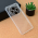 Futrola Full Protection za Xiaomi Redmi 14C Transparent.