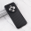 Futrola Carbon fiber za Xiaomi Redmi 14C crna.
