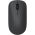Xiaomi Mi wireless mis lite crni.
