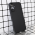 Futrola 3D Camera za iPhone 16 Plus 6.7 crna.