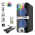 Bluetooth zvucnik TD0699.