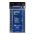 Tester baterija I aktivator SUNSHINE SS-915 za Iphone/Samsung (MS).