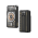 Power Bank baterija REMAX Phantom Series RPP-580 PD 20W+QC 22.5W 10000mAh crni.