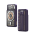 Power Bank baterija REMAX Phantom Series RPP-580 PD 20W+QC 22.5W 10000mAh ljubicasti.