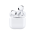 Bluetooth slusalice REMAX Airpods PD-BT630 bele.