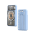 Power Bank baterija REMAX Phantom Series RPP-580 PD 20W+QC 22.5W 10000mAh plavi.