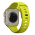 Narukvica za iPhone Apple watch 45/49mm svetlo zelena.