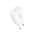 Kucni punjac Remax Kiddy Series 20W 1C Fast RP-U133 beli.