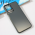Futrola providna za Samsung A136 Galaxy A13 5G/A047 Galaxy A04s crna.