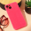 Futrola Sparkle Dust za iPhone 13 pink.