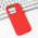 Futrola Summer color za iPhone 15 Pro 6.1 tamno roze.