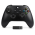 Joypad WIFI kontroler za XBOX One, XBOX X series, PC Windows, PS 3 crni.