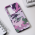 Futrola Color Wave za Samsung S911B Galaxy S23 pink.