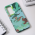 Futrola Color Wave za Samsung S911B Galaxy S23 mint.