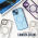Futrola Magsafe Camera Color za iPhone 11 6.1 Transparent.