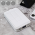 Powerbank Magsafe PD W101 10000mAh bela.
