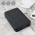 Powerbank Magsafe PD W101 10000mAh crna.