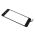 touchscreen za Huawei Y6 black (MS).