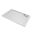 touchscreen za Ipad 5 + home dugme white OEM (MS).