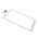 touchscreen za Huawei Mate 10 lite white (MS).