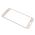 Staklo touchscreen-a za Samsung J400 Galaxy J4 (2018) gold ORG (MS).