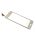 touchscreen za Samsung G530 Galaxy Prime Duos gold ORG (MS).
