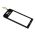 touchscreen za Samsung S5230 black WIFI (MS).