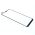 Staklo touchscreen-a za Samsung M105 Galaxy M10 black ORG (MS).