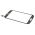 touchscreen za Samsung I9060 Galaxy Grand Neo veliki cip rev: 0.3 white (MS).