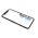 touchscreen za Iphone XR + frame black ORG (MS).