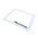 touchscreen za iPad 3/4 + home dugme white ORG (MS).