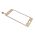 touchscreen za Samsung G532F Galaxy J2 Prime rev: 0.5 gold (MS).