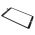 touchscreen za Samsung T560 Galaxy Tab E 9.6 black (MS).