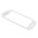 Staklo touchscreen-a za Samsung I8190 Galaxy S3 mini white ORG (MS).