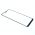 Staklo touchscreen-a za Samsung M105 Galaxy M10 black AAA (MS).