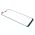 Staklo touchscreen-a za Samsung A305 Galaxy A30/A505 Galaxy A50/M305 Galaxy M30 black AAA (MS).