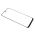 Staklo touchscreen-a za Samsung A305 Galaxy A30/A505 Galaxy A50/M305 Galaxy M30 black ORG (MS).