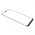 Staklo touchscreen-a za Samsung A202 Galaxy A20E black AAA (MS).